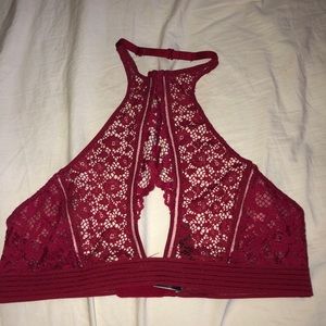 Bralette